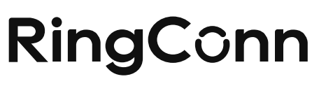 RingConn